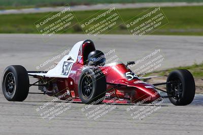 media/Mar-25-2023-CalClub SCCA (Sat) [[3ed511c8bd]]/Group 7/Qualifying/